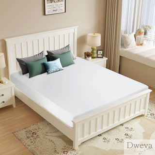 MKDLUFEI Mattress Reviews