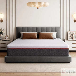 Marsail Mattress Reviews