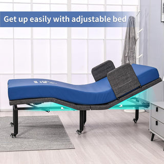 Sleepy Hollow Mattress Reviews