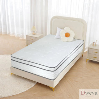 BORGEBY Mattress Reviews
