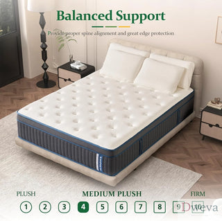 Lechepussleep Mattress Reviews