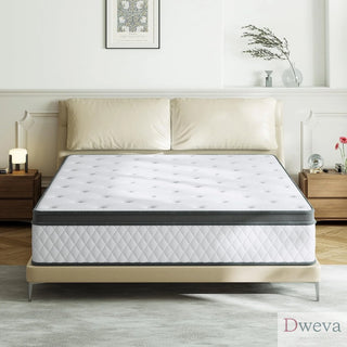Bed Bath & Beyond Mattress Reviews