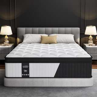 VIPNOW Mattress Reviews