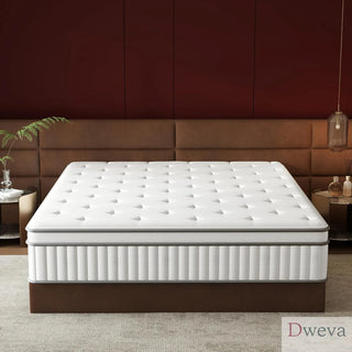Mikibama Mattress Reviews