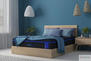 iDealBed Mattress Reviews