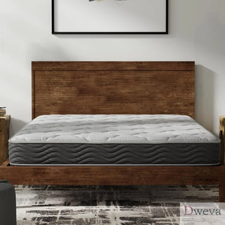 Omne Sleep Mattress Reviews