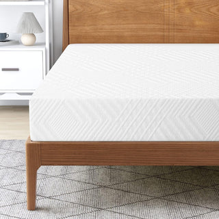LIFERECORD Mattress Reviews
