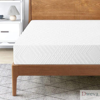LIFERECORD Mattress Review