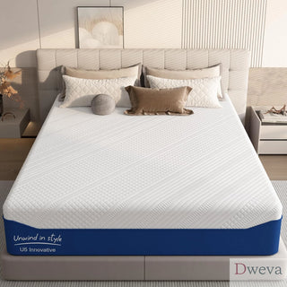 SogesSleep Mattress Reviews