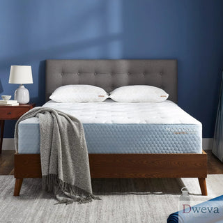 Molecule Mattress Reviews