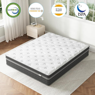 aottress Mattress Reviews