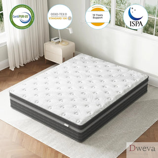 aottress Mattress Reviews