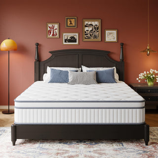 Gsleepee Mattress Reviews
