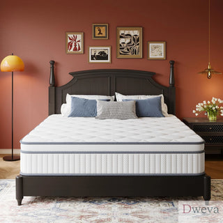 Gsleepee Mattress Reviews