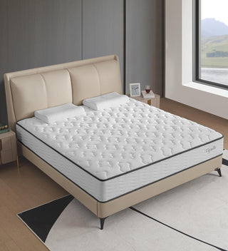 Cejato Mattress Reviews