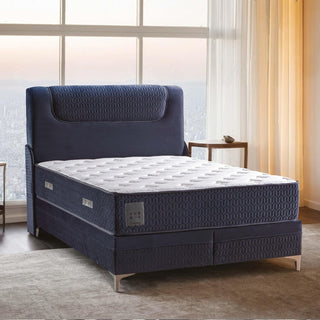 Ottomanson Mattress Reviews