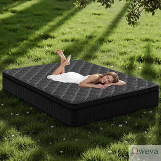 YINIX Mattress Reviews