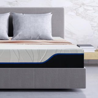 Doughty’s Mattress Reviews