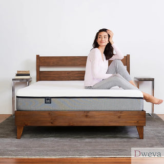 Lull Mattress Reviews