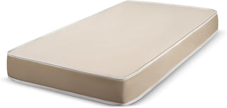 Fortnight Bedding Mattress Review