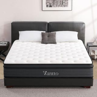 Vantto Reviews