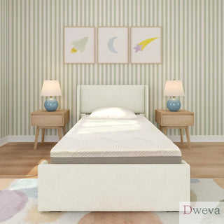 Max & Lily Mattress Review