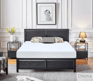 Irvine Home Collection Mattress Reviews