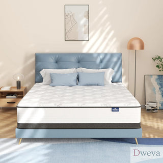 SEMIELO Mattress Reviews