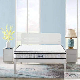 Hbaid Mattress Reviews