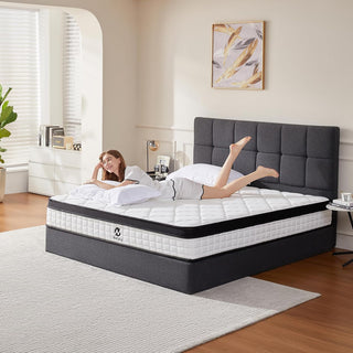 Netply Mattress Reviews