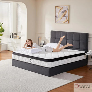 Netply Mattress Reviews