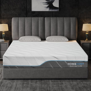 Jordans Mattress Reviews