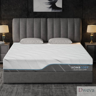 Jordans Mattress Reviews