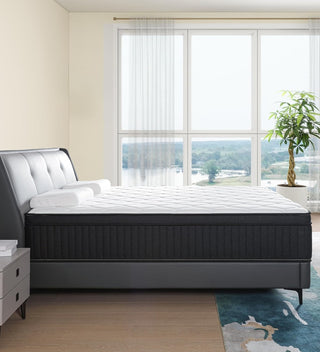 Huyamy Mattress Reviews