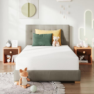 NAPSIE Mattress Review