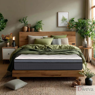 HHLongX Mattress Reviews