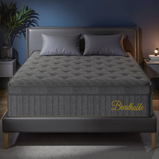 UNZIPE Mattress Reviews