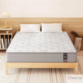Amdroid Mattress Reviews