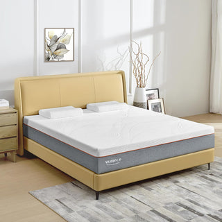 JC Mattress Reviews