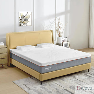 JC Mattress Reviews
