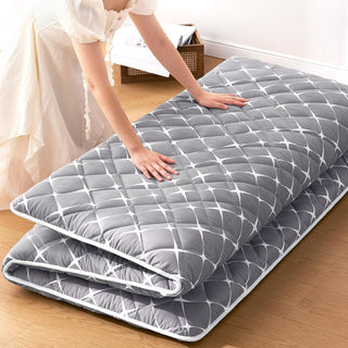 jzbearapt Mattress Review