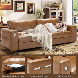 Ihanherry Sofa Bed Reviews