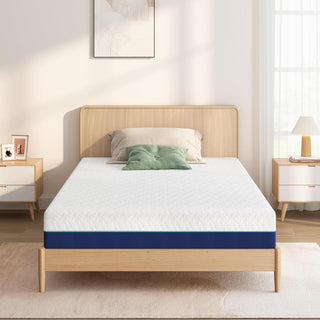 SogesGame Mattress Reviews