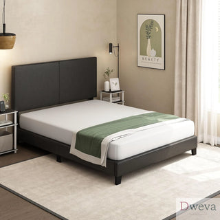 Furinno Mattress Review