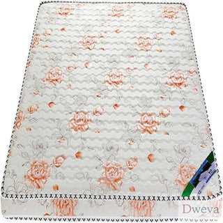 Enchantia Mattress Reviews