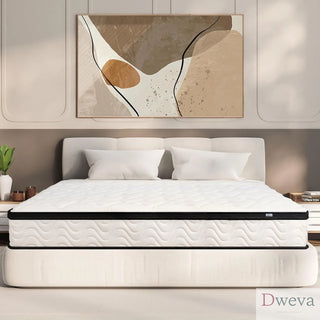 MOLBIUS Mattress Reviews