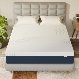 KONFEIN Mattress Reviews