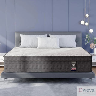 Jum Blueemo Mattress Reviews
