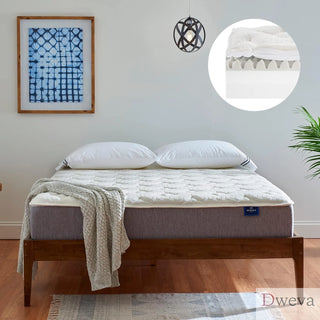Serenia Sleep Mattress Reviews