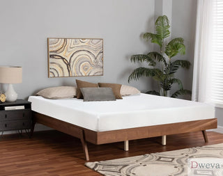 Capacmkseh Mattress Reviews